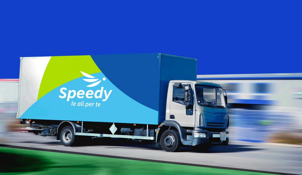 furgone_speedy